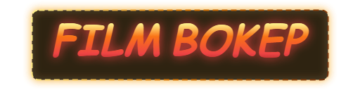 FilmBokep